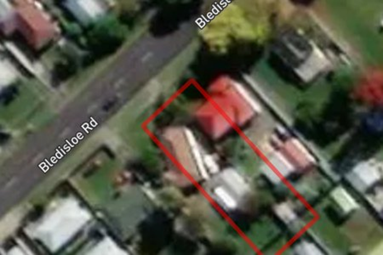 62 Bledisloe Road_0