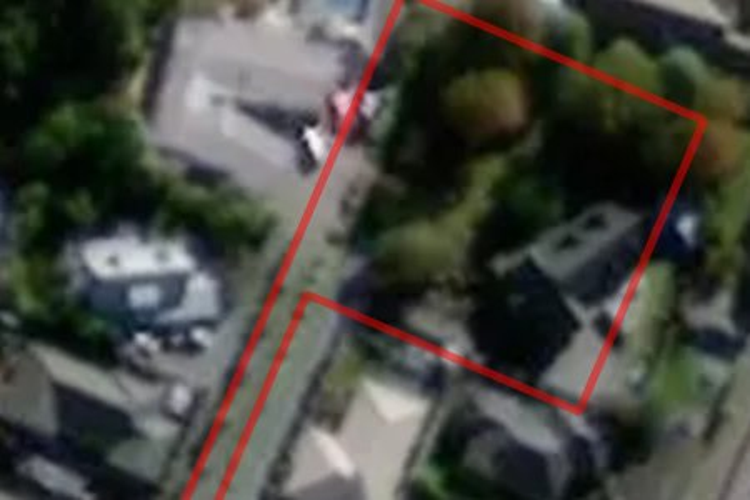 27a Edward Street_0