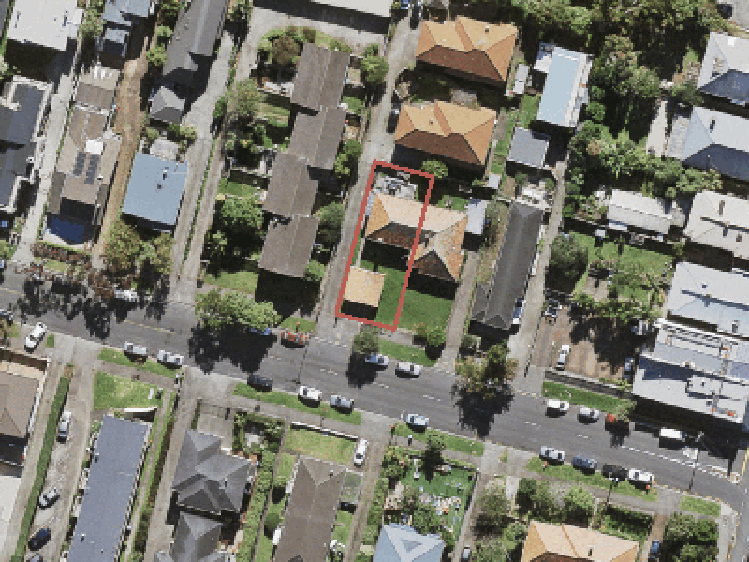 3a Shackleton Road_0