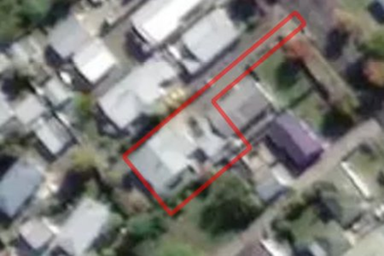 815 Churchill Street_0