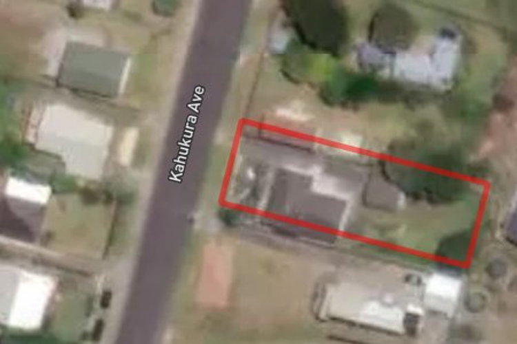 76 Kahukura Avenue_0