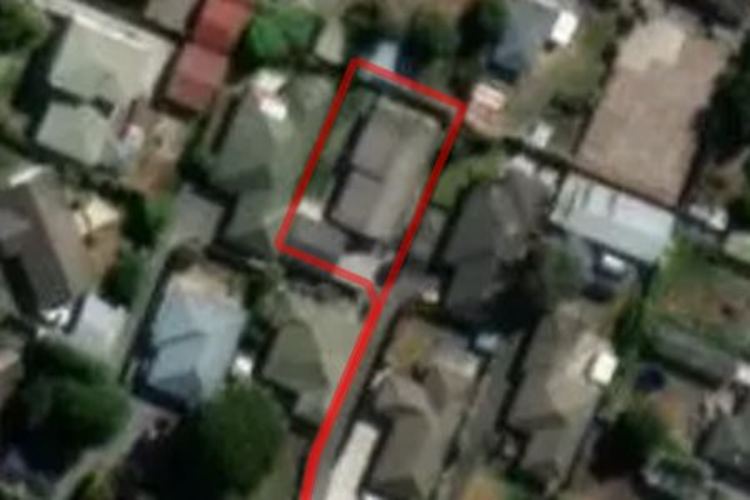 66a Colman Avenue_0