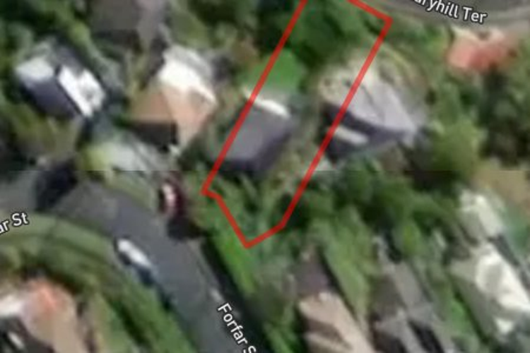 86 Forfar Street_0