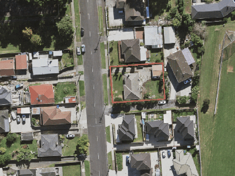 82 Hillside Road_0