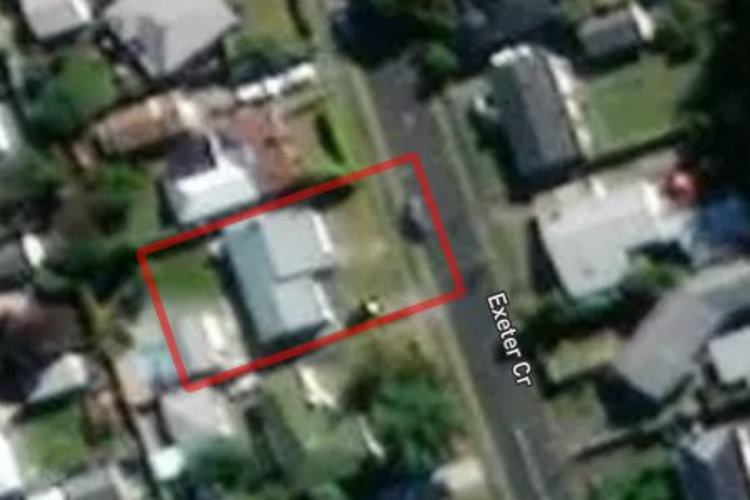 30 Exeter Crescent_0