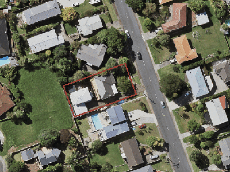 1/60 Becroft Drive_0
