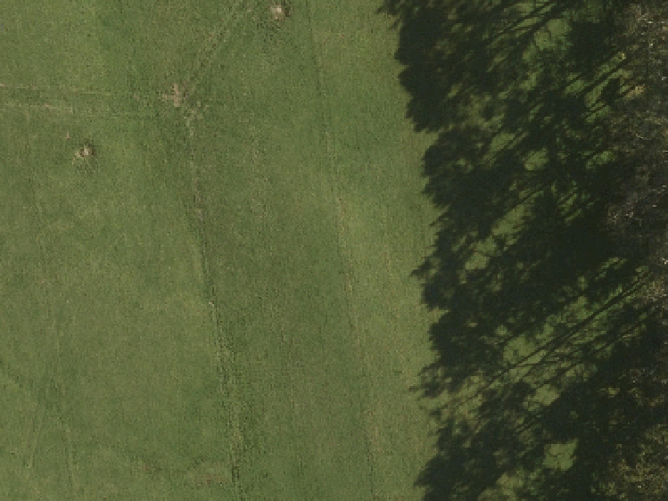 922 Coatesville-Riverhead Highway_0