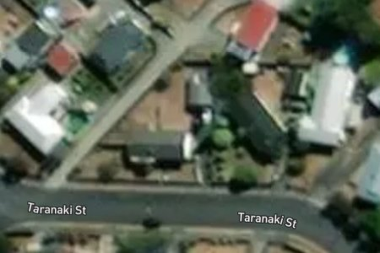 15a Taranaki Street_0