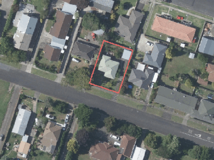 4 Gibson Road_0
