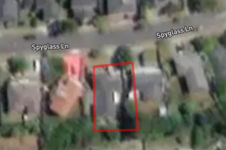 7 Spyglass Lane_0