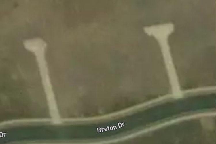 34 Breton Drive_0
