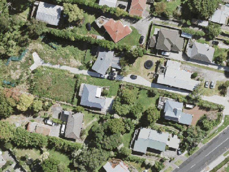 31 Tokai Place_0