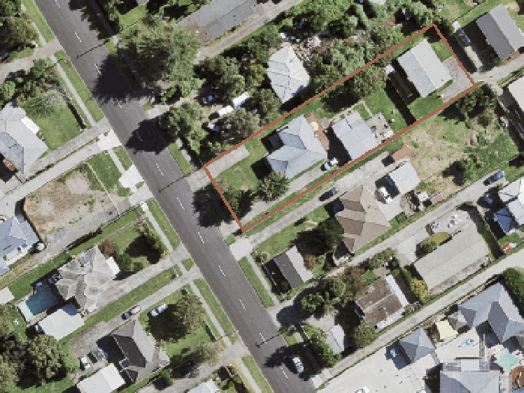 2/14 Kelvin Road_0