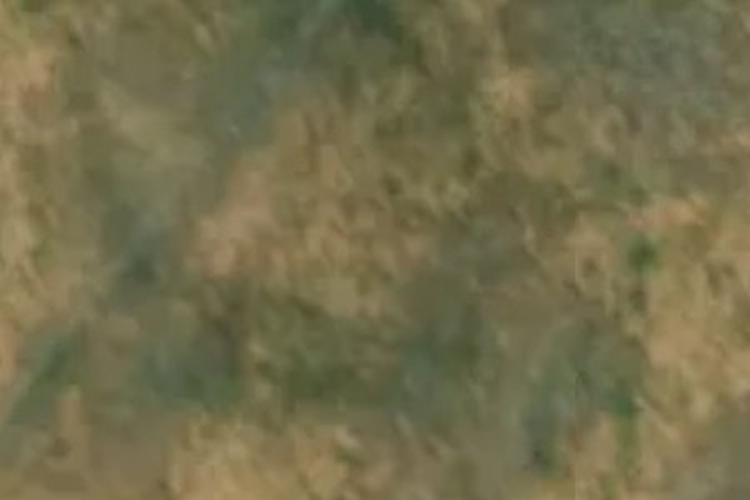 238a West Melton Road_0