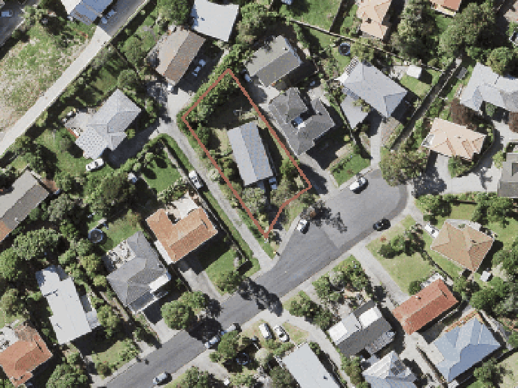 66 Lavery Place_0
