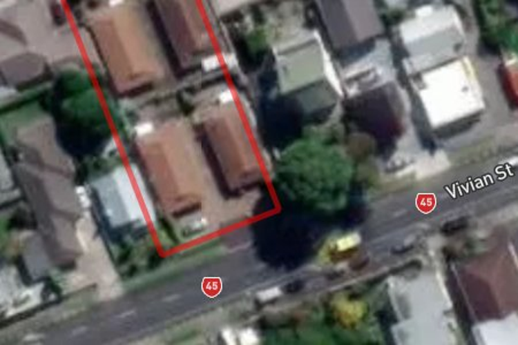 134 Vivian Street_0