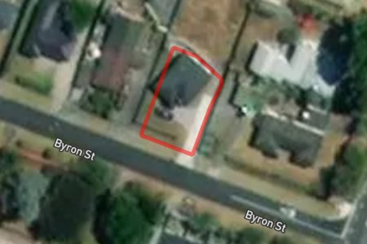 53a Byron Street_0
