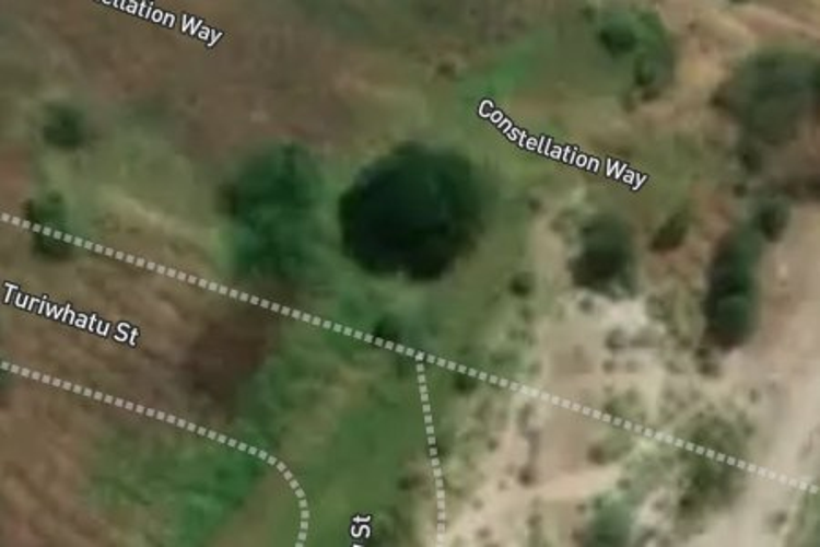 28 Constellation Way_0