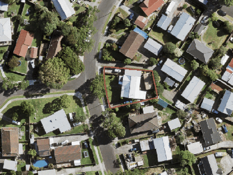 8 Trounson Avenue_0