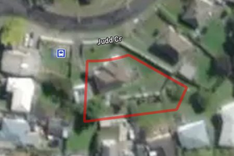 47a Judd Crescent_0