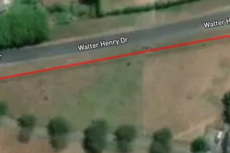 52 Walter Henry Drive_0