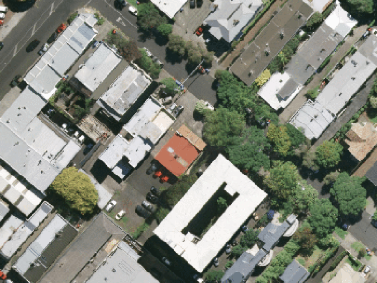 4/7 Sarawia Street_0