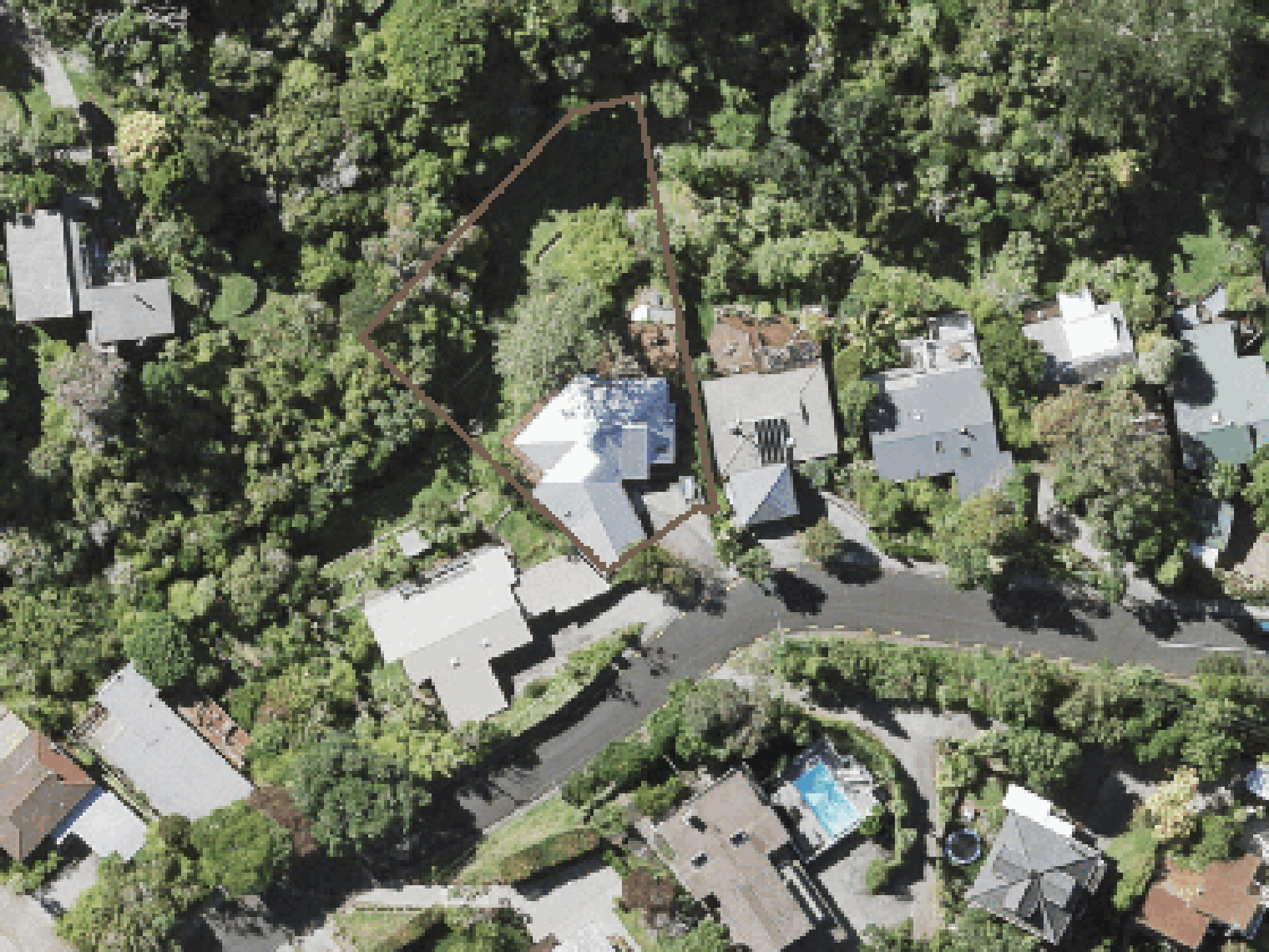 58 Braemar Road Castor Bay North Shore City Houses for Sale One