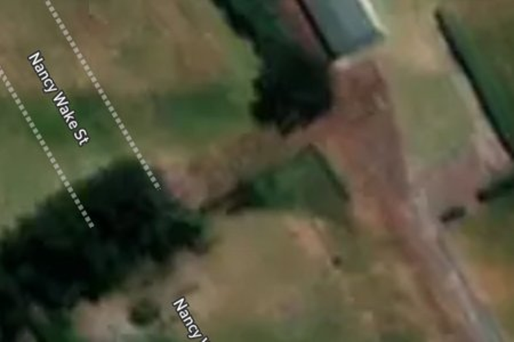 13 Selwyn Road_0