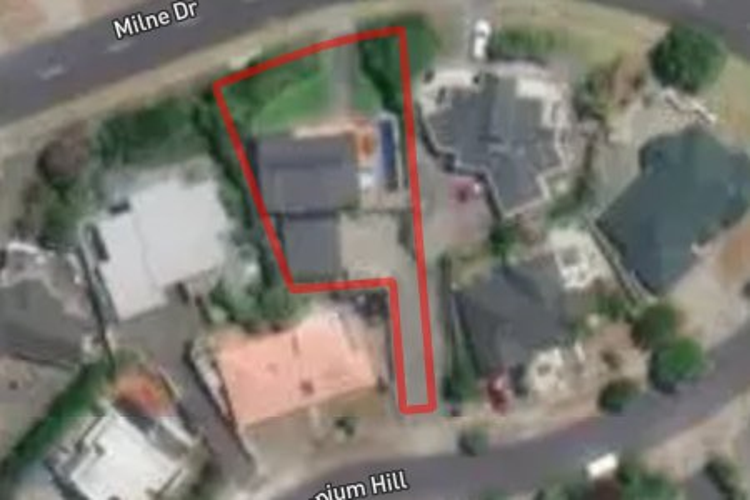 8 Millenium Hill_0