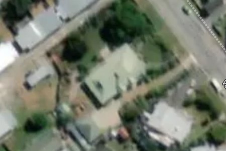 10/40a Ventry Street_0