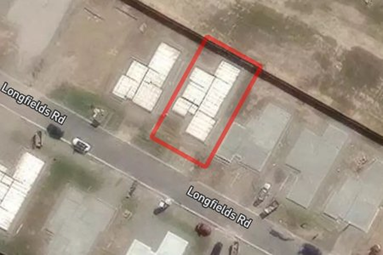 14 Longfields Road_0