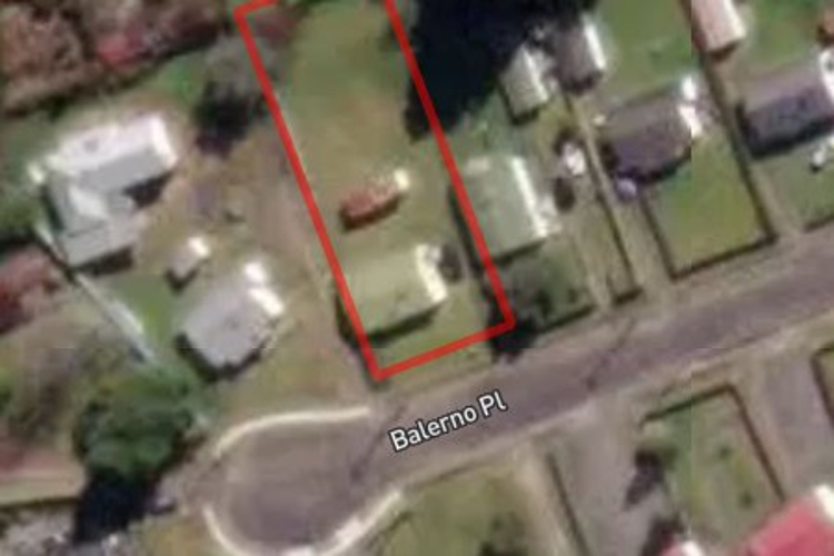8 Balerno Place_0
