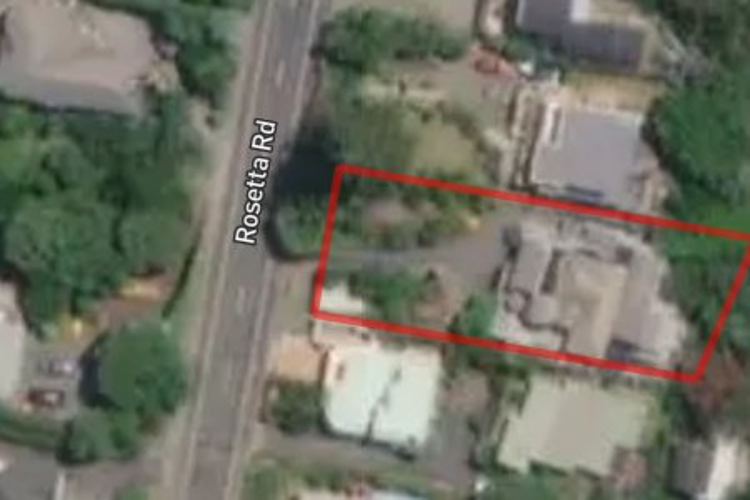 34 Rosetta Road_0