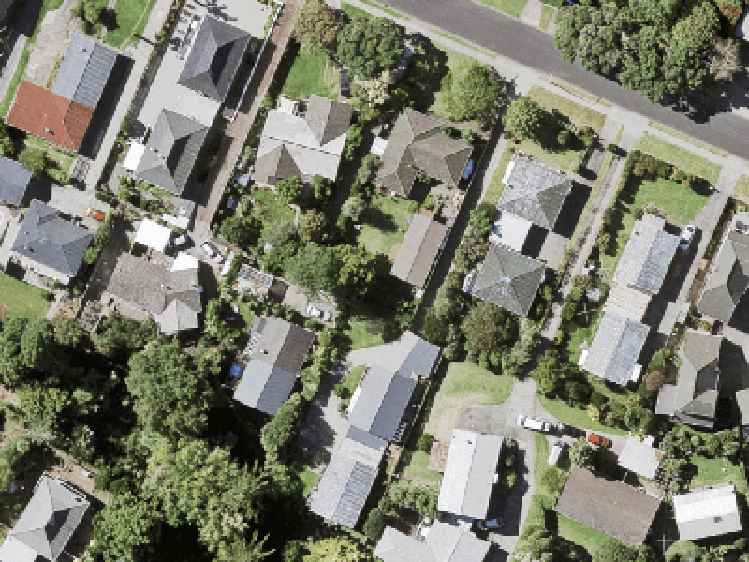 10d Abercrombie Street_0