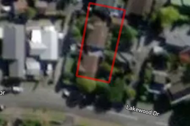 1/31 Lakewood Drive_0