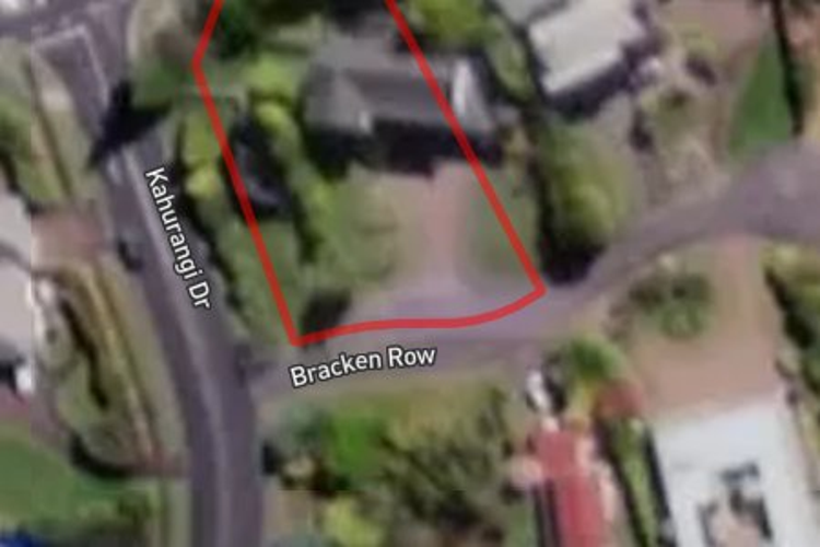 9 Bracken Row (R.O.W.)_0
