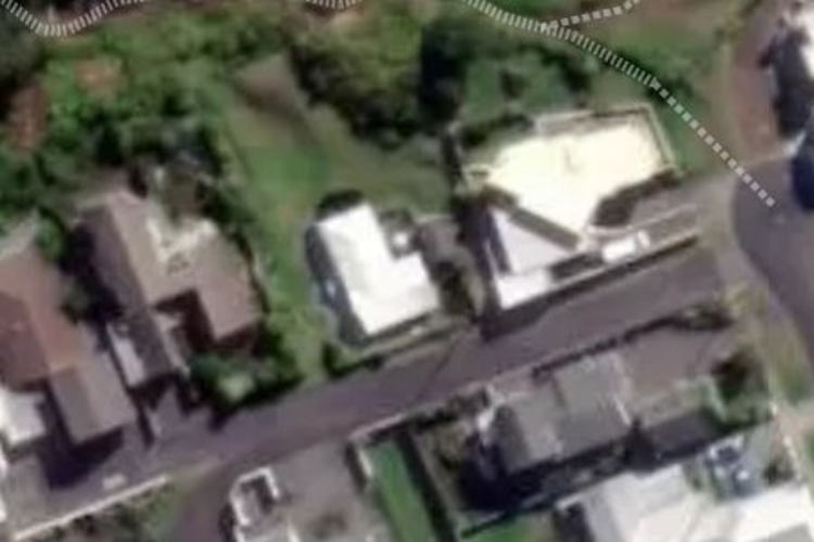 2/2 Sackville Street_0