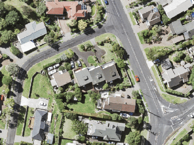 2 Evelyn Road_0