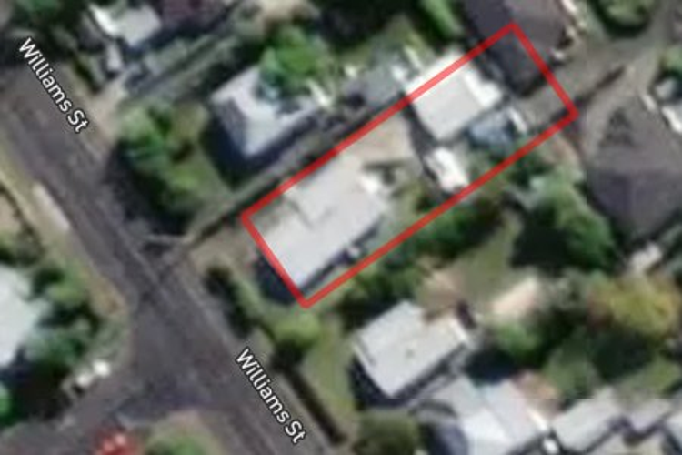 619 Williams Street_0