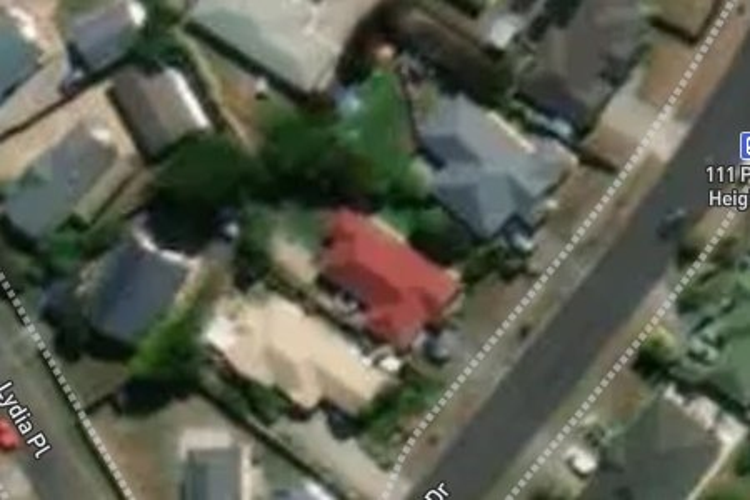 116 Parnell Heights_0