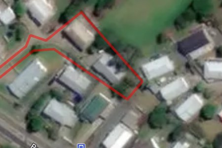 2/124 Paramount Parade_0