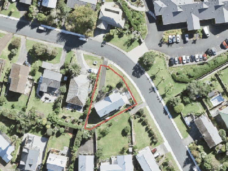 3 John Dee Crescent_0