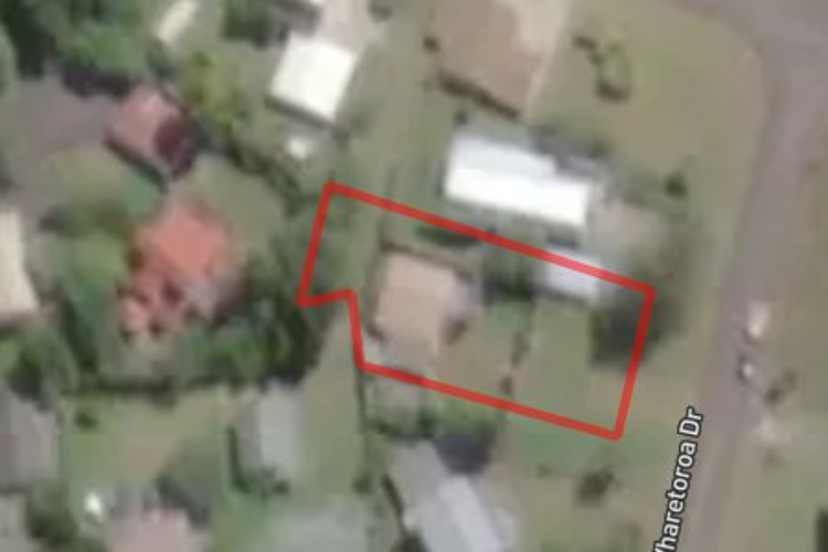 4 Wharetoroa Drive_0