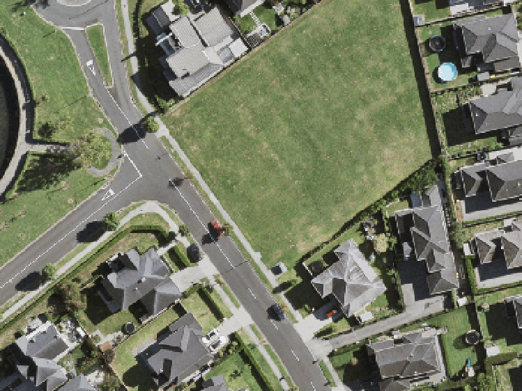 32 Anchorage Drive_0