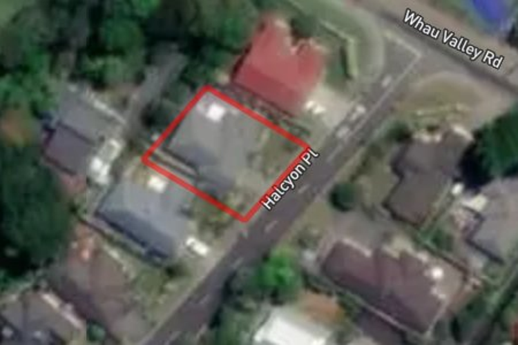 4 Halcyon Place_0