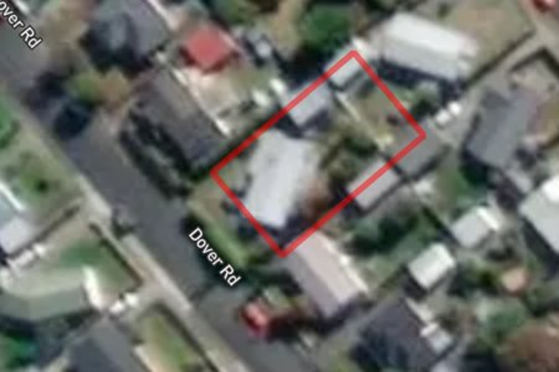 72 Dover Road Flaxmere Hastings Houses for Sale One Roof