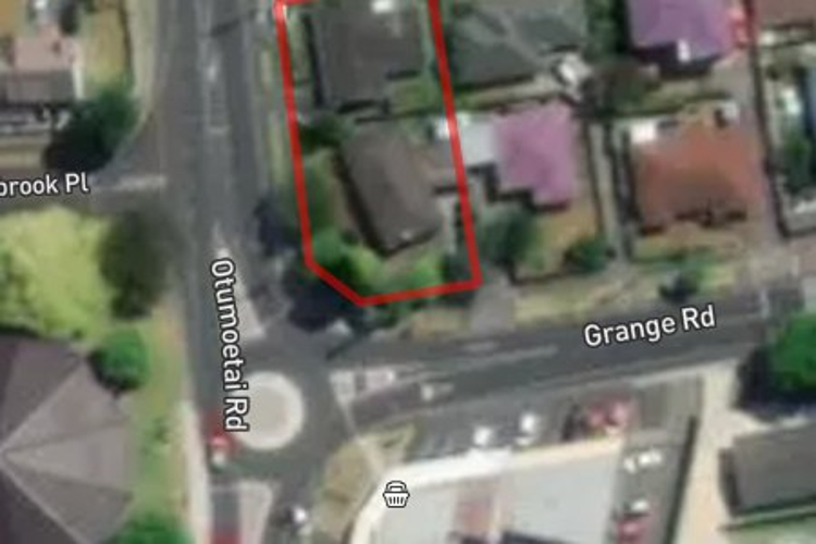 275 Grange Road_0