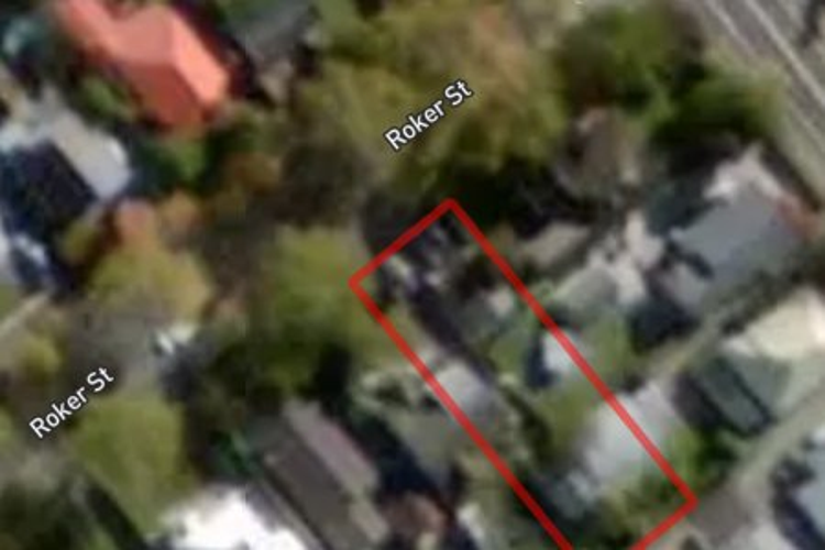 126 Roker Street_0