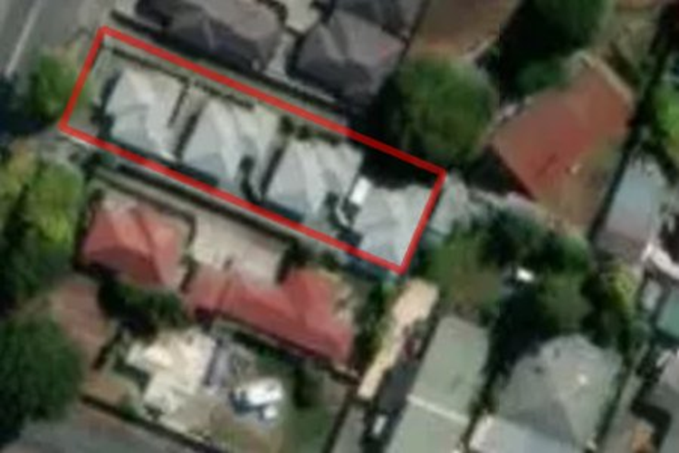 62d Withells Road_0