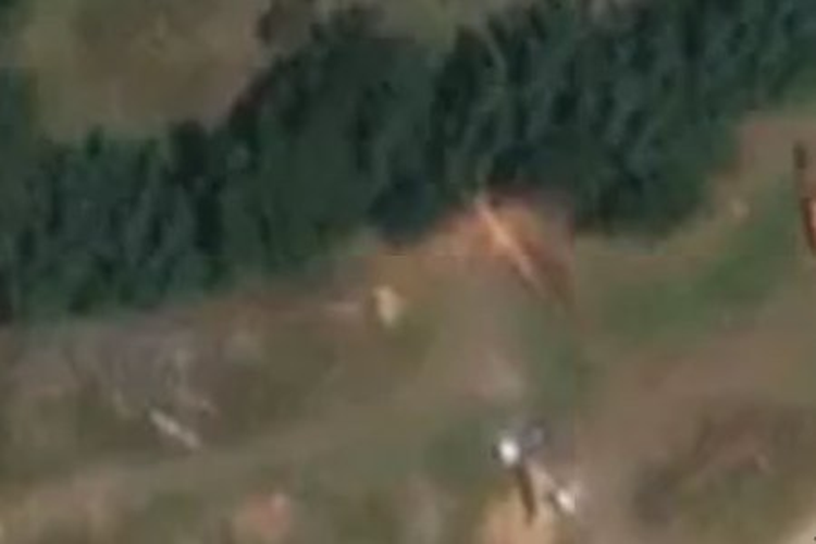 12 Moonstone Street_0